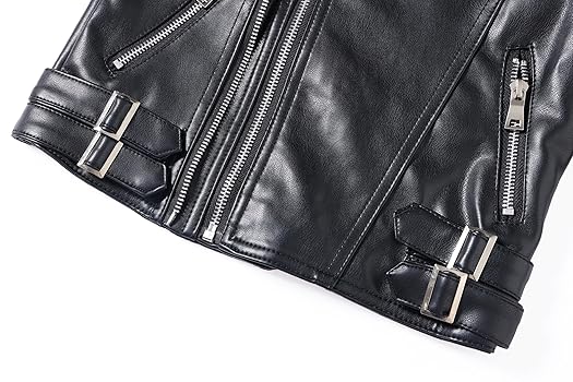その他 The Little Black Jacket s-l1200.jpg
